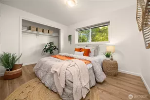 22101 38th Ave W, Mountlake Terrace, WA 98043 - Photo 13