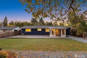 22101 38th Ave W, Mountlake Terrace, WA 98043 - Photo 25