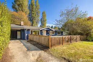 22101 38th Ave W, Mountlake Terrace, WA 98043 - Photo 33
