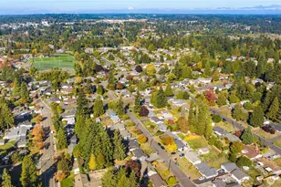 22101 38th Ave W, Mountlake Terrace, WA 98043 - Photo 29