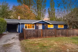 22101 38th Ave W, Mountlake Terrace, WA 98043 - Photo 35