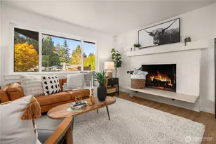 22101 38th Ave W, Mountlake Terrace, WA 98043 - Photo 3