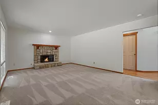 3719 30th Ave Ct NW, Gig Harbor, WA 98335 - Photo 17