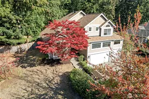 3719 30th Ave Ct NW, Gig Harbor, WA 98335 - Photo 39