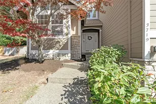 3719 30th Ave Ct NW, Gig Harbor, WA 98335 - Photo 3