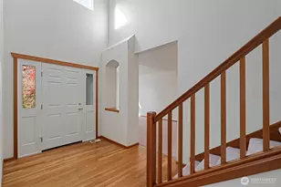 3719 30th Ave Ct NW, Gig Harbor, WA 98335 - Photo 7