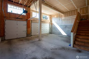 3719 30th Ave Ct NW, Gig Harbor, WA 98335 - Photo 37