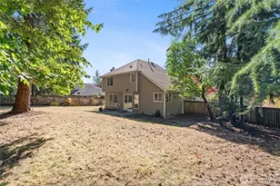 3719 30th Ave Ct NW, Gig Harbor, WA 98335 - Photo 35