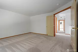 3719 30th Ave Ct NW, Gig Harbor, WA 98335 - Photo 23
