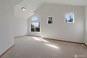 3719 30th Ave Ct NW, Gig Harbor, WA 98335 - Photo 27