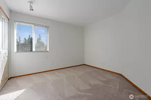 3719 30th Ave Ct NW, Gig Harbor, WA 98335 - Photo 29
