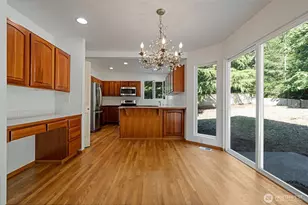 3719 30th Ave Ct NW, Gig Harbor, WA 98335 - Photo 13