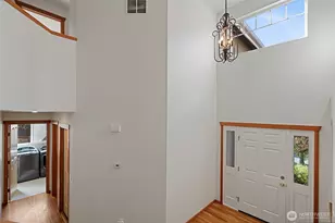 3719 30th Ave Ct NW, Gig Harbor, WA 98335 - Photo 25