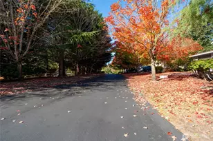 3719 30th Ave Ct NW, Gig Harbor, WA 98335 - Photo 5