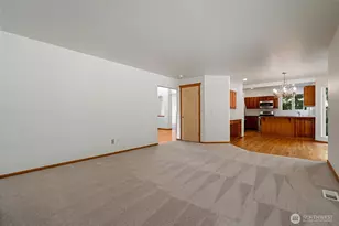 3719 30th Ave Ct NW, Gig Harbor, WA 98335 - Photo 19