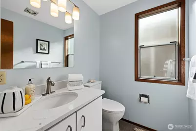 7548 Ravenna Avenue NE, Seattle, WA 98115 - Photo 29