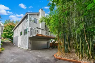 7548 Ravenna Ave NE, Seattle, WA 98115 - Photo 35