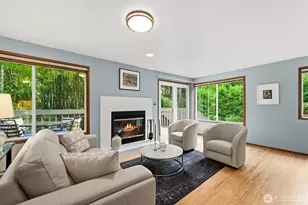 7548 Ravenna Ave NE, Seattle, WA 98115 - Photo 19