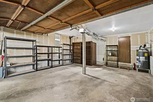 7548 Ravenna Ave NE, Seattle, WA 98115 - Photo 33