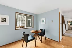 7548 Ravenna Ave NE, Seattle, WA 98115 - Photo 15