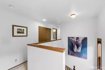 7548 Ravenna Avenue NE, Seattle, WA 98115 - Photo 21