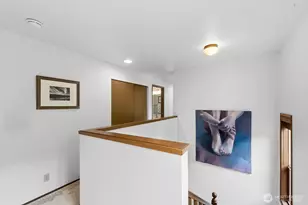 7548 Ravenna Ave NE, Seattle, WA 98115 - Photo 21