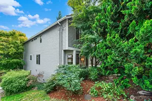 7548 Ravenna Ave NE, Seattle, WA 98115 - Photo 3
