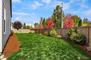 12728 36th Place NE, Lake Stevens, WA 98258 - Photo 35