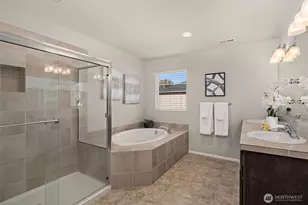 12728 36th Place NE, Lake Stevens, WA 98258 - Photo 25
