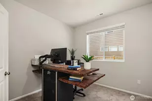 12728 36th Place NE, Lake Stevens, WA 98258 - Photo 21