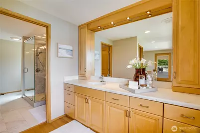 6638 Hilltop Lane, Lakewood, WA 98499 - Photo 19