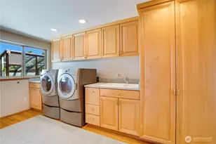 6638 Hilltop Ln, Lakewood, WA 98499 - Photo 23
