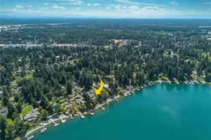 6638 Hilltop Ln, Lakewood, WA 98499 - Photo 13