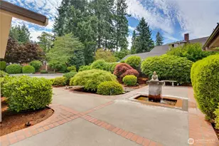 6638 Hilltop Ln, Lakewood, WA 98499 - Photo 33