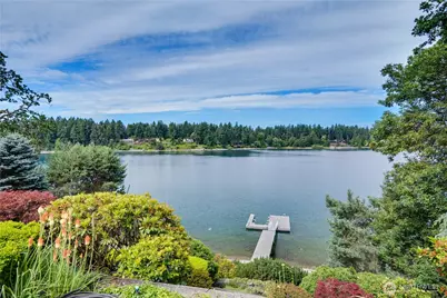 6638 Hilltop Lane, Lakewood, WA 98499 - Photo 37