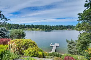 6638 Hilltop Ln, Lakewood, WA 98499 - Photo 37