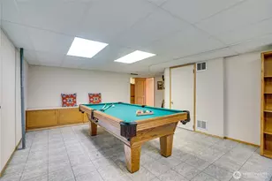 6638 Hilltop Ln, Lakewood, WA 98499 - Photo 39