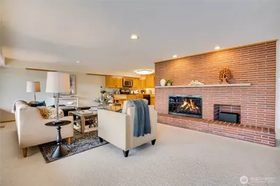 6638 Hilltop Lane, Lakewood, WA 98499 - Photo 27
