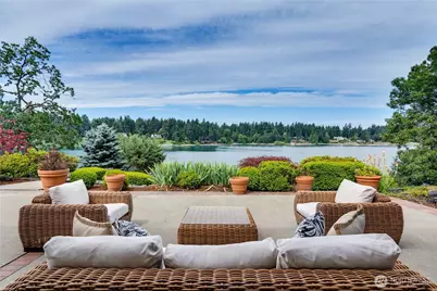6638 Hilltop Lane, Lakewood, WA 98499 - Photo 1