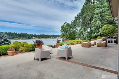 6638 Hilltop Lane, Lakewood, WA 98499 - Photo 35