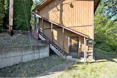 140 N Spindrift Drive, Lilliwaup, WA 98555 - Photo 29