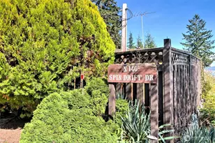 140 N Spindrift Dr, Lilliwaup, WA 98555 - Photo 3