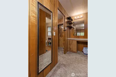 140 N Spindrift Drive, Lilliwaup, WA 98555 - Photo 25