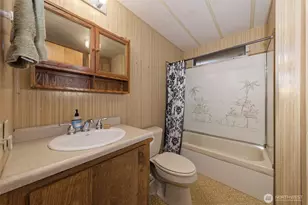 140 N Spindrift Dr, Lilliwaup, WA 98555 - Photo 27