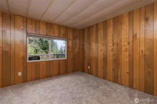 140 N Spindrift Dr, Lilliwaup, WA 98555 - Photo 21
