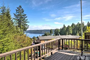 140 N Spindrift Dr, Lilliwaup, WA 98555 - Photo 7