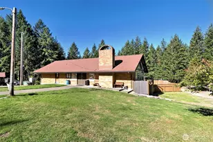 140 N Spindrift Dr, Lilliwaup, WA 98555 - Photo 35