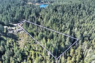 140 N Spindrift Dr, Lilliwaup, WA 98555 - Photo 11