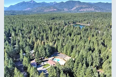140 N Spindrift Drive, Lilliwaup, WA 98555 - Photo 39