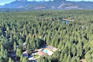 140 N Spindrift Dr, Lilliwaup, WA 98555 - Photo 39
